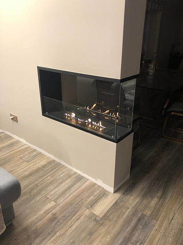 Proff Fire Сириус-2000_7 Proff Fire Сириус-2000_7