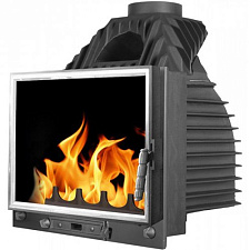 Каминная топка Tarnava Professional Max Nova 18 кВт Каминная топка Tarnava Professional Max Nova 18 кВт