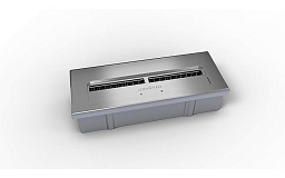 Горелка для биокамина ICON FIRES Commercial LINEAR 614mm ICON FIRES Commercial LINEAR 614mm