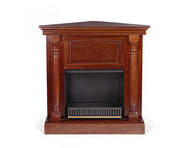 Bioteplo Pillar Corner_0 Bioteplo Pillar Corner_0