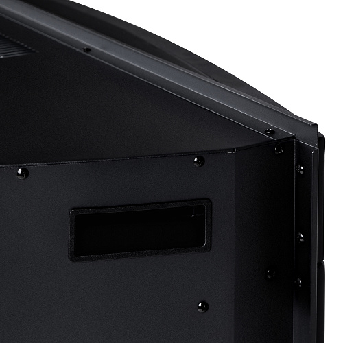 RealFlame FireSpace 33 SIR_4 RealFlame FireSpace 33 SIR_4