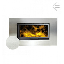 Каминный портал Kratki Szlif для топок Mila, G Каминный портал Kratki Szlif для топок Mila, G