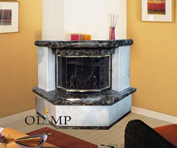 Olimp Болеро Olimp Болеро