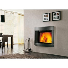 Piazzetta class neve Piazzetta class neve