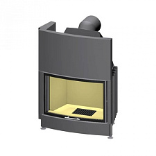 Каминная топка Spartherm Varia Eh 4S Каминная топка Spartherm Varia Eh 4S