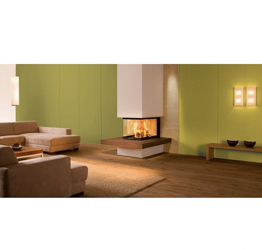 Spartherm arte u-70h-4s стандарт, левая (высота дверки 54,4 см), диаметр дымохода 250 мм_2 Spartherm arte u-70h-4s стандарт, левая (высота дверки 54,4 см), диаметр дымохода 250 мм_2