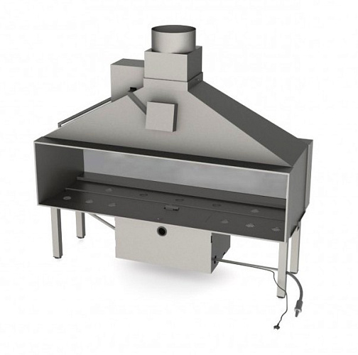 Vero Design Nippon NI G6_0 Vero Design Nippon NI G6_0