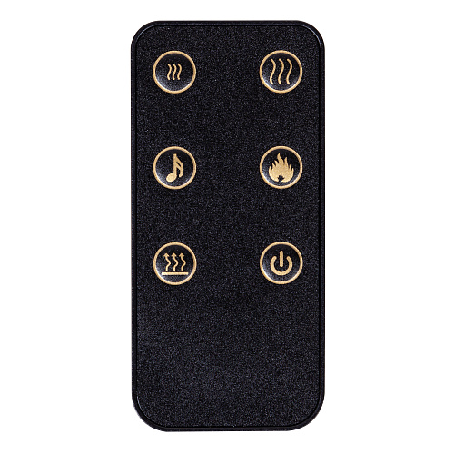 RealFlame 3D Novara 26_8 RealFlame 3D Novara 26_8