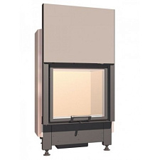 Schmid lina 5551h tv (туннельная, высота дверной рамки 51 см, d200) Schmid lina 5551h tv (туннельная, высота дверной рамки 51 см, d200)