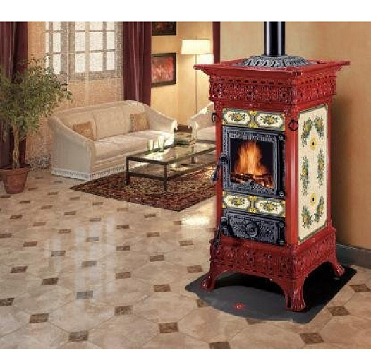 Castelmonte carlotta en red_2 Castelmonte carlotta en red_2