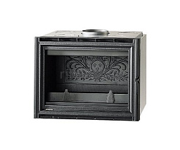 Supra Tertio 67 Supra Tertio 67