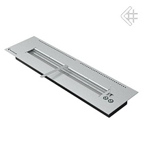 Топливный блок биокамина Контейнер Kratki SPARK/700 Контейнер Kratki SPARK/700