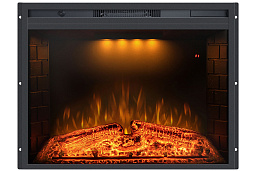 Очаг Royal Flame Emerald 33 Очаг Royal Flame Emerald 33