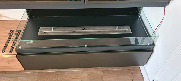 Firezo Estremità 1400_7 Firezo Estremità 1400_7