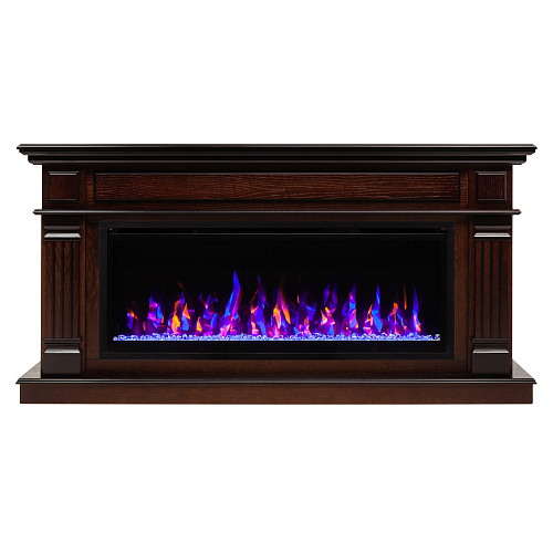 RealFlame Islandia 42 AO очаг Saphir 42_1 RealFlame Islandia 42 AO очаг Saphir 42_1