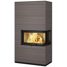 Песчаник черная полка, гранит, Contura i 41s Песчаник черная полка, гранит, Contura i 41s