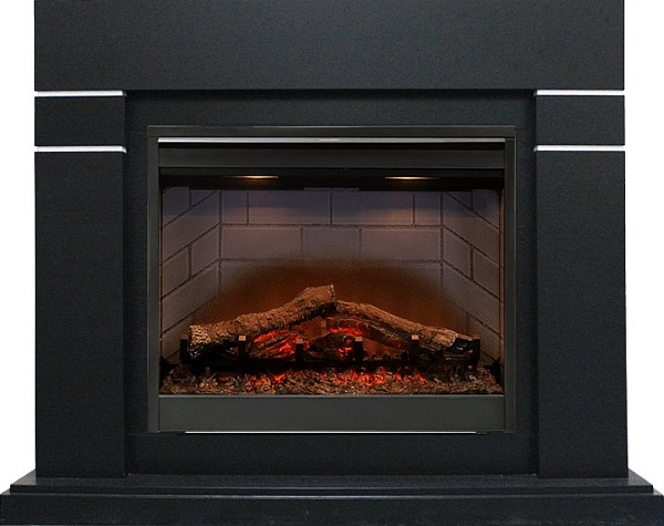 Dimplex Lindos очаг Symphony 26 DF2608-INT алебастр_1 Dimplex Lindos очаг Symphony 26 DF2608-INT алебастр_1