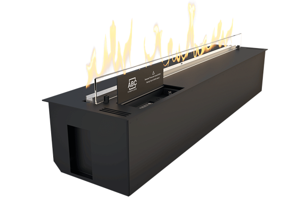 ABC Smart Fire A5 Premium 1200_1 ABC Smart Fire A5 Premium 1200_1