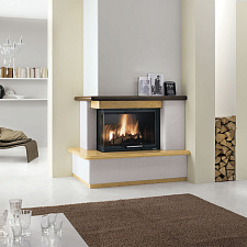 Облицовка Assisi (Palazzetti) Облицовка Assisi (Palazzetti)