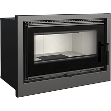 Каминная топка Kratki ARKE/70 Каминная топка Kratki ARKE/70