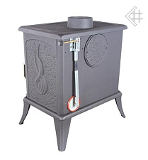 Koza/K7 (термостат) Koza/K7 (термостат)