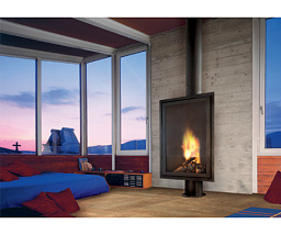 Focus Eurofocus Focus Eurofocus