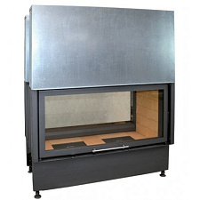 Kobok horizont о 1270 2хvd (высота дверцы 44 см) Kobok horizont о 1270 2хvd (высота дверцы 44 см)