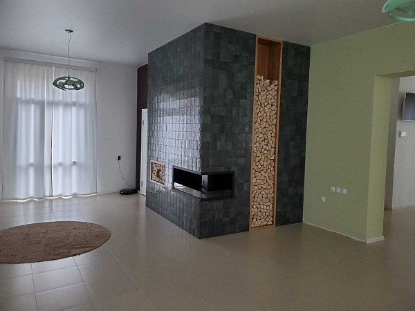 Proff Fire Мадус-800 правый_4 Proff Fire Мадус-800 правый_4