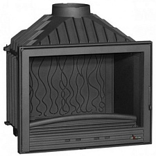Каминная топка Invicta 700 compact Каминная топка Invicta 700 compact