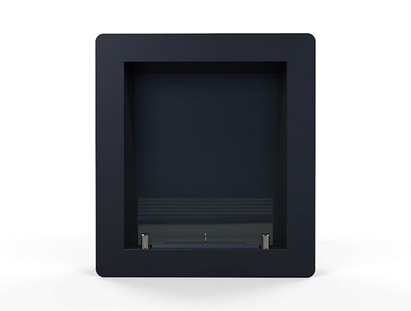 DP Design Classic Interior монопортал_0 DP Design Classic Interior монопортал_0