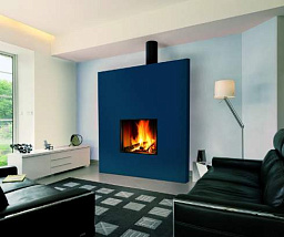 Focus Unifocus Focus Unifocus