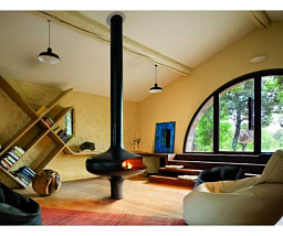 Focus Magmafocus Focus Magmafocus