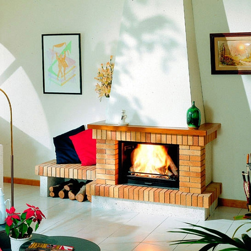 Облицовка F-33 (Fugar)_0 Облицовка F-33 (Fugar)_0