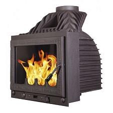 Каминная топка Tarnava Professional Verto 21 Каминная топка Tarnava Professional Verto 21