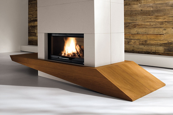 Облицовка Delhi, EM 16:9 DF (Palazzetti)_4 Облицовка Delhi, EM 16:9 DF (Palazzetti)_4