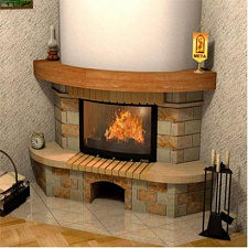 Мета аватара 800 с топкой панорама 800 п Мета аватара 800 с топкой панорама 800 п