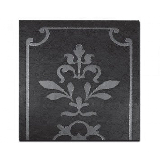 Castelmonte sara forno gn_1 Castelmonte sara forno gn_1