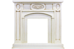 Портал Royal Flame Florence под очаг Majestic FX / Fobos FX Royal Flame Florence под очаг Majestic FX / Fobos FX