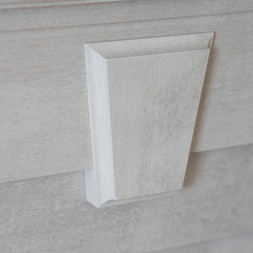 RealFlame Kellie 26 очаг Moonblaze Deluxe белый дуб фронтальный_4 RealFlame Kellie 26 очаг Moonblaze Deluxe белый дуб фронтальный_4