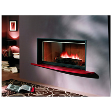 Каминная Облицовка  Chazelles Antalya Каминная Облицовка  Chazelles Antalya