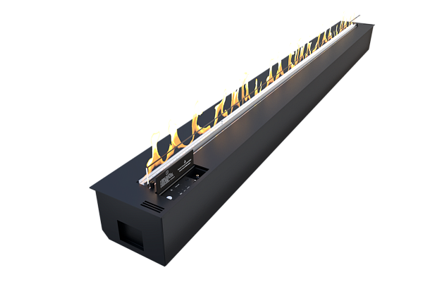 ABC Smart Prime 3000_5 ABC Smart Prime 3000_5