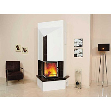 Каминная облицовка Hark 3/91.4 Каминная облицовка Hark 3/91.4