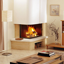 Облицовка Algonne (RLD) Облицовка Algonne (RLD)