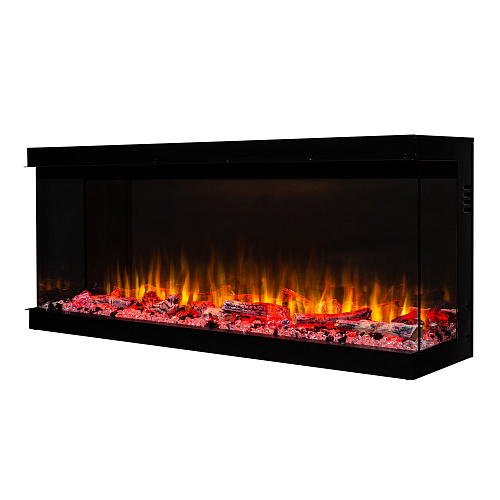 RealFlame Onyx 50_0 RealFlame Onyx 50_0