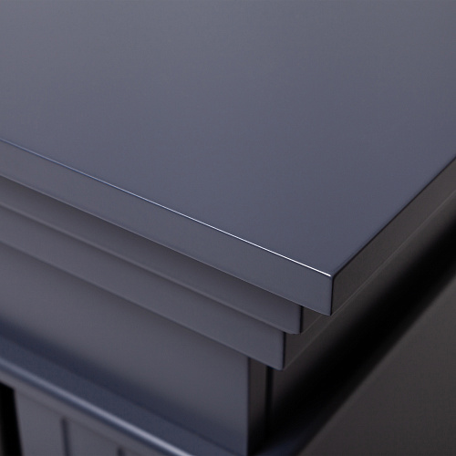 RealFlame Ontario 45 GR очаг Joker 45_4 RealFlame Ontario 45 GR очаг Joker 45_4