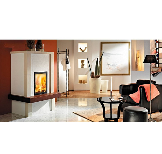 Spartherm mini z1-7,0 kw-4s стандарт правая (высота дверки 51 см)_2 Spartherm mini z1-7,0 kw-4s стандарт правая (высота дверки 51 см)_2