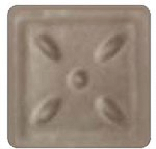 Piazzetta olden, tortora_1 Piazzetta olden, tortora_1