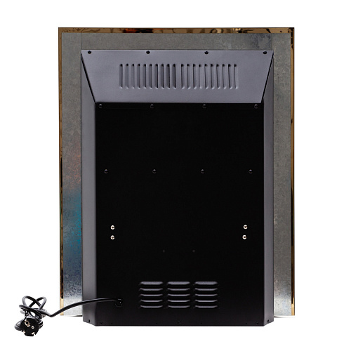 Fobos Lux Brass_6 Fobos Lux Brass_6