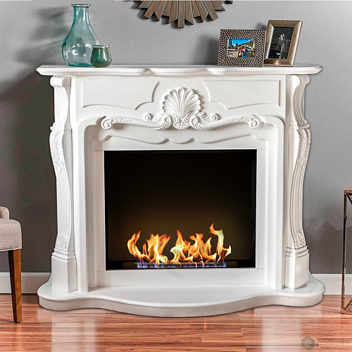 ZeFire Andromeda_1 ZeFire Andromeda_1