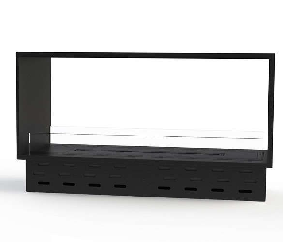 GlammFire GLAMMBOX EVOplus 1000 DF_0 GlammFire GLAMMBOX EVOplus 1000 DF_0